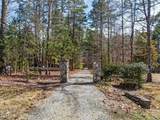 9960 Lakeside Terrace - Photo 46