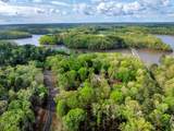 9960 Lakeside Terrace - Photo 48