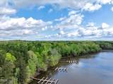 9960 Lakeside Terrace - Photo 52