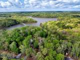 9960 Lakeside Terrace - Photo 55