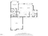 9960 Lakeside Terrace - Photo 58