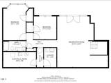 9960 Lakeside Terrace - Photo 59