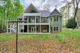 9960 Lakeside Terrace - Photo 6
