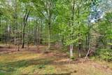 9960 Lakeside Terrace - Photo 8