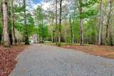 9960 Lakeside Terrace - Photo 9