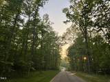 0006 Tallulah Loop Lane - Photo 18