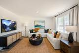 214 Oak Barrel Street - Photo 9