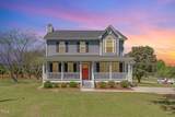 1020 Retriever Lane - Photo 30