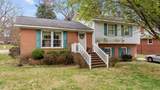 101 Thorndale Drive - Photo 1