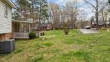 101 Thorndale Drive - Photo 10