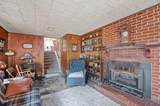 101 Thorndale Drive - Photo 12
