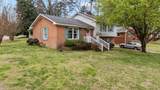 101 Thorndale Drive - Photo 2