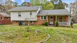 101 Thorndale Drive - Photo 3