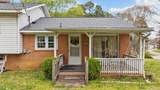 101 Thorndale Drive - Photo 4