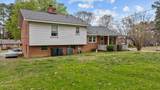 101 Thorndale Drive - Photo 5