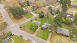 101 Thorndale Drive - Photo 6