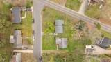 101 Thorndale Drive - Photo 7