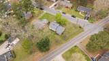 101 Thorndale Drive - Photo 8
