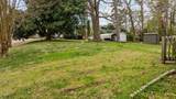 101 Thorndale Drive - Photo 9