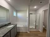 58 Heatherglenn Circle - Photo 13