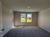 58 Heatherglenn Circle - Photo 15