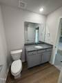 58 Heatherglenn Circle - Photo 17