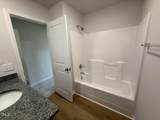 58 Heatherglenn Circle - Photo 18