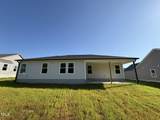 58 Heatherglenn Circle - Photo 19