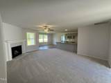 58 Heatherglenn Circle - Photo 6