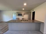 58 Heatherglenn Circle - Photo 8