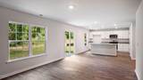 500 Ivory Lane - Photo 13