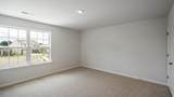 500 Ivory Lane - Photo 15
