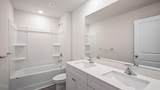500 Ivory Lane - Photo 17