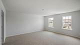 500 Ivory Lane - Photo 18