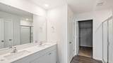 500 Ivory Lane - Photo 19