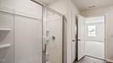500 Ivory Lane - Photo 21