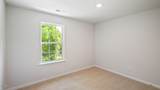 500 Ivory Lane - Photo 23