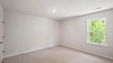 500 Ivory Lane - Photo 24