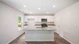 500 Ivory Lane - Photo 6
