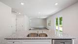 500 Ivory Lane - Photo 8