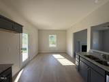 87 Heatherglenn Circle - Photo 8