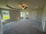 49 Heatherglenn Circle - Photo 10