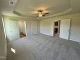 49 Heatherglenn Circle - Photo 11