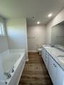 49 Heatherglenn Circle - Photo 12