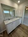 49 Heatherglenn Circle - Photo 13