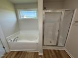 49 Heatherglenn Circle - Photo 14