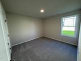 49 Heatherglenn Circle - Photo 15