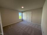 49 Heatherglenn Circle - Photo 16