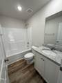 49 Heatherglenn Circle - Photo 17