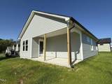 49 Heatherglenn Circle - Photo 18